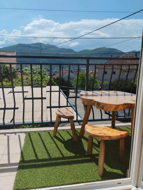 Apartman Maja Apartment in Dubrovnik-Neretva County