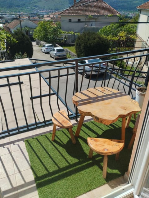 Apartman Maja Apartment in Dubrovnik-Neretva County