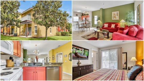 Property building, Bed, Balcony/Terrace, Bedroom, Family, kitchen