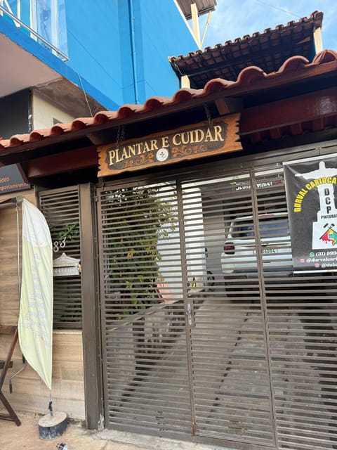 Nearby landmark, Facade/entrance, On site, Landmark view, Street view, Shopping Area