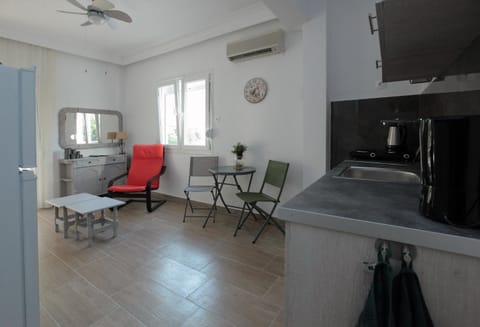 Apartment Chrisandro Apartment in Halkidiki