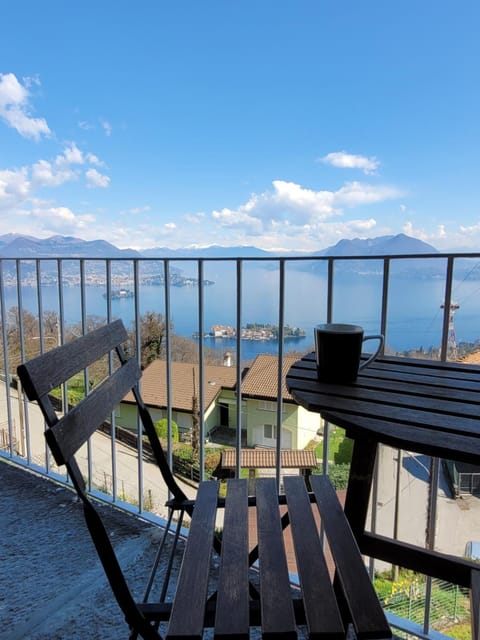 Le Camere Della Vecchia Osteria Bed and Breakfast in Canton of Ticino