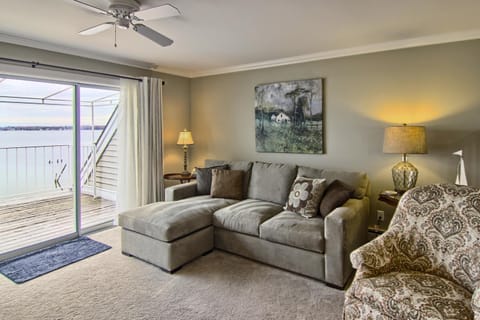 312 Water Street Inn House in Boyne City