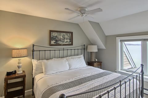 312 Water Street Inn House in Boyne City