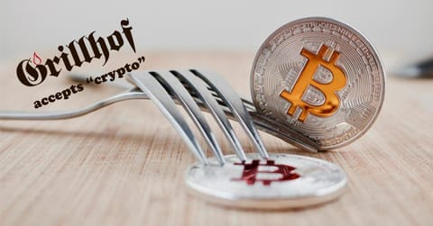 Edelweisshof Hotel in Carinthia, Austria