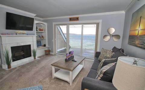 307 Water Street Inn House in Boyne City