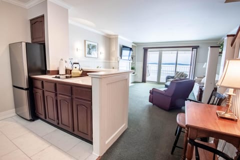 309 Water Street Inn House in Boyne City