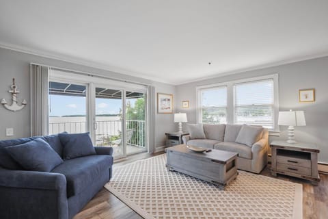 215 Water Street Inn House in Boyne City