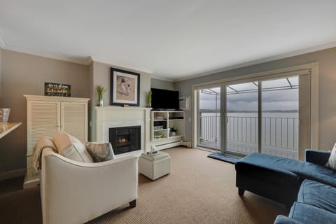 209 Water Street Inn House in Boyne City