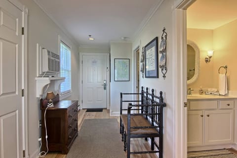 115 Water Street Inn House in Boyne City