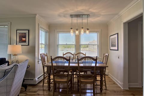 115 Water Street Inn House in Boyne City