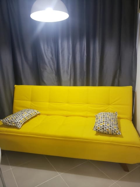 LOFT SAHY MANGARATIBA Apartment in Mangaratiba