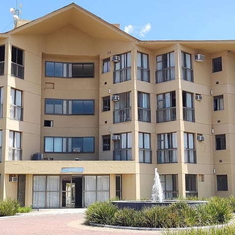 LOFT SAHY MANGARATIBA Apartment in Mangaratiba