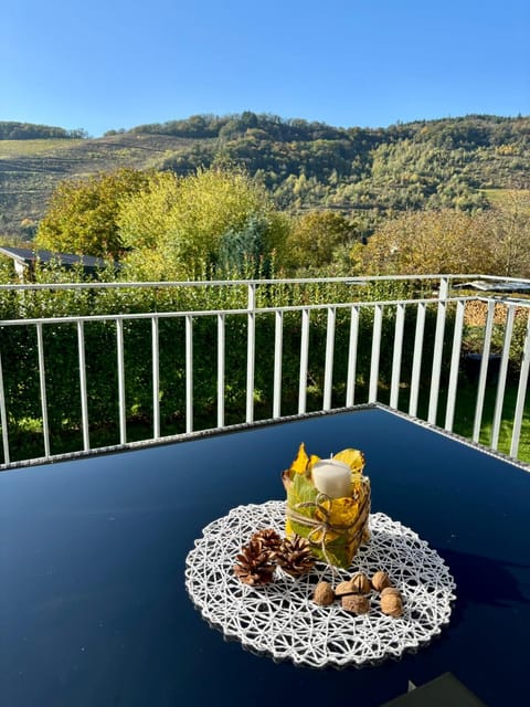 View (from property/room), Mountain view