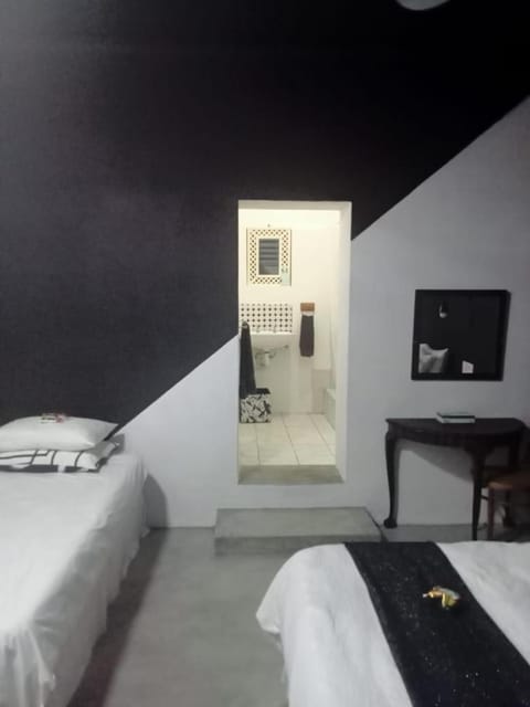 Prosper Stud Guest House Bed and Breakfast in Western Cape