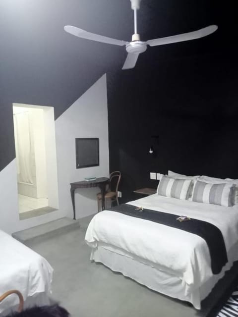 Prosper Stud Guest House Bed and Breakfast in Western Cape
