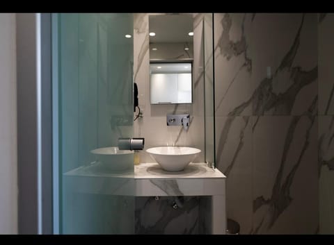 Studio Theano Vacation rental in Halkidiki