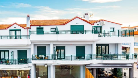 Studio Theano Vacation rental in Halkidiki