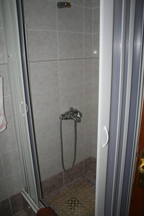 Beachfront apartment in Becici,Rafilovici,Budva Apartment in Budva Municipality