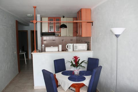 Beachfront apartment in Becici,Rafilovici,Budva Apartment in Budva Municipality