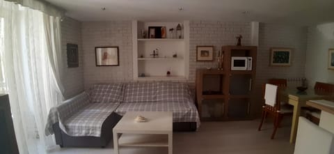 Casetta Iacono appartamento Aenaria Apartment in Ischia