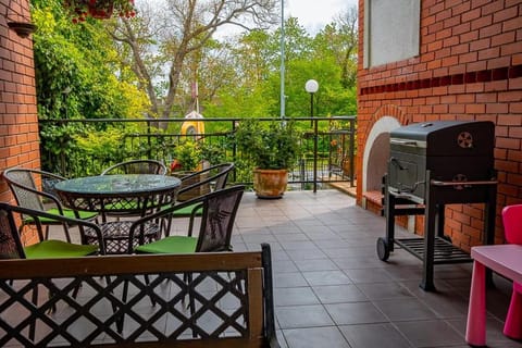 Koga Vacation rental in Pomeranian Voivodeship