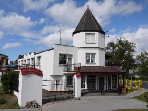 Koga Vacation rental in Pomeranian Voivodeship