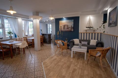 Koga Vacation rental in Pomeranian Voivodeship