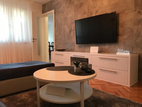 Other, Decorative detail