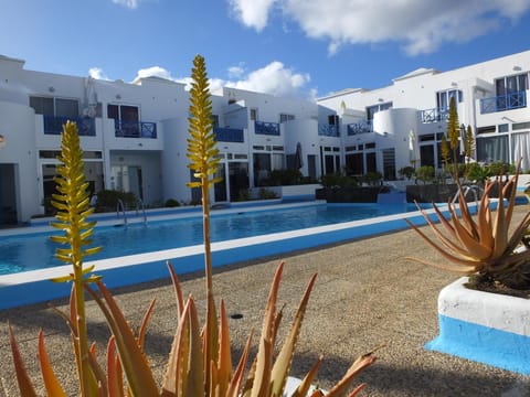 Pool view, Swimming pool, Swimming pool