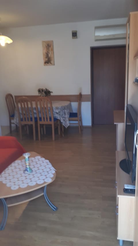 apartmani vraničić Apartment in Vis