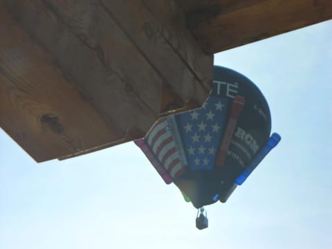 Appartamenti Stauderhof Apartment hotel in Prags