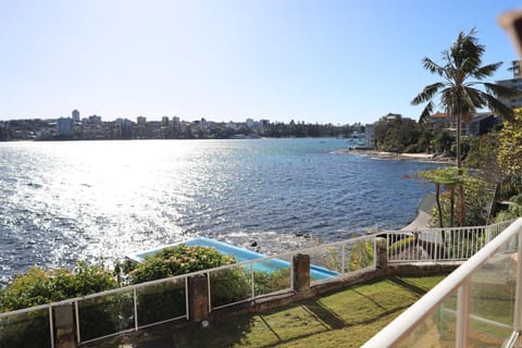 View (from property/room), View (from property/room), Sea view, Sea view
