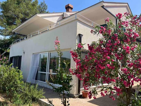 Koko's home Apartment in Dubrovnik-Neretva County