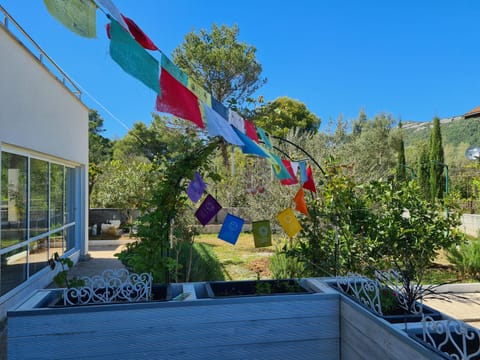 Koko's home Apartment in Dubrovnik-Neretva County