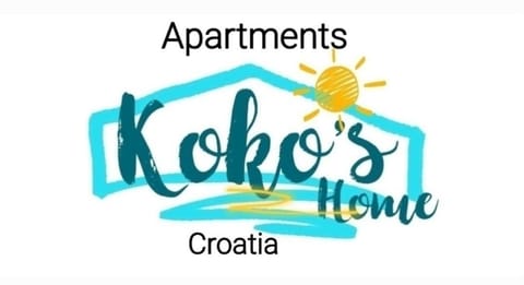 Koko's home Apartment in Dubrovnik-Neretva County