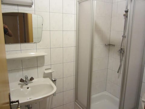 Haus Ladner - Josef und Marianne Apartment in Canton of Grisons