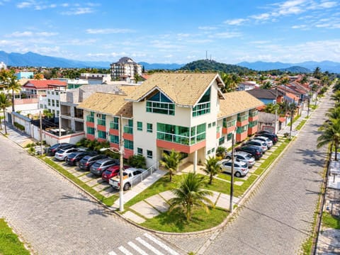 Property building, Facade/entrance, Quiet street view