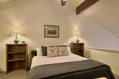 209 Pointes North Inn House in Charlevoix