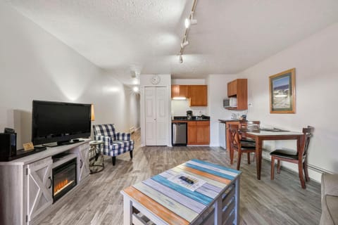 105 Pointes North Inn House in Charlevoix