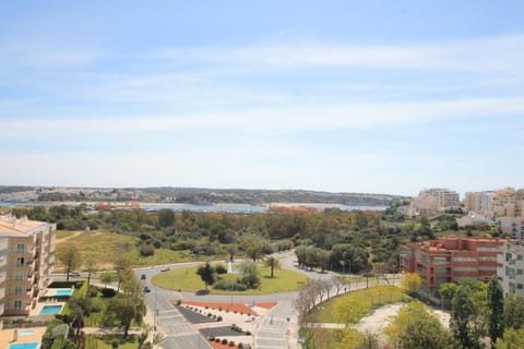 City view, Landmark view, River view, Sea view, Street view