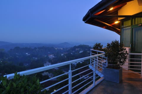 View (from property/room), Balcony/Terrace, Balcony/Terrace