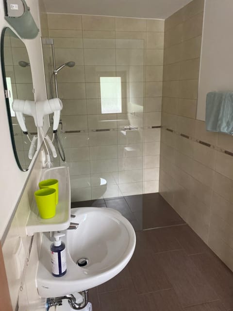 Ferienhof - agritur Mairulrichhof Farm Stay in Trentino-South Tyrol