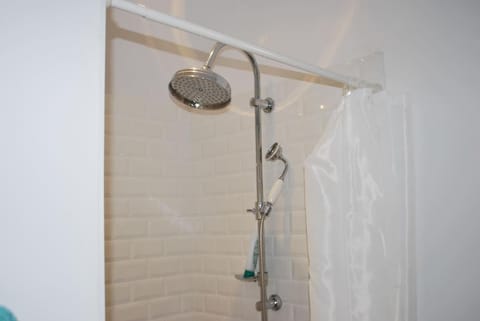 Maison de village, charme scandinave Villa in Finistere