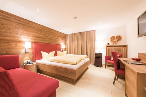 Hotel Ariadne Hotel in Rosenheim