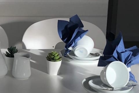 Beach House Perlebucht 8.4 House in Büsum