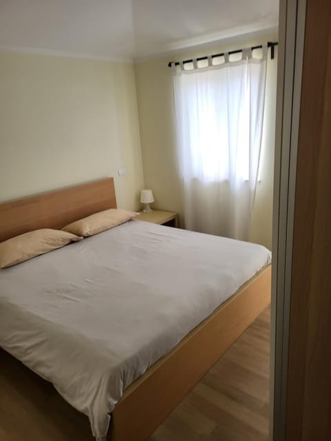 Apartments Alen Apartment in Istria County