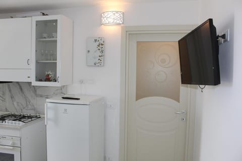 Palm Beach Apartment in San Benedetto del Tronto