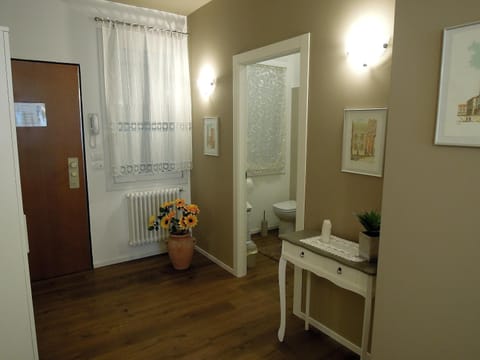 Residenza Ofelia Apartment in Vicenza