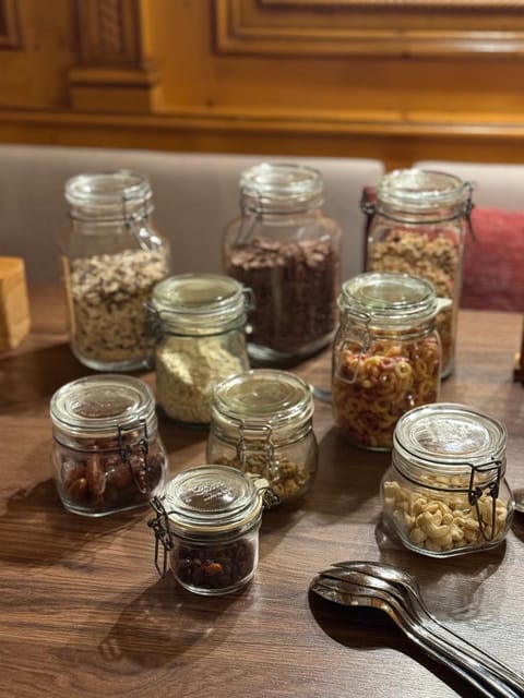 Hotel Restaurant Schiff Hotel in Ortenau